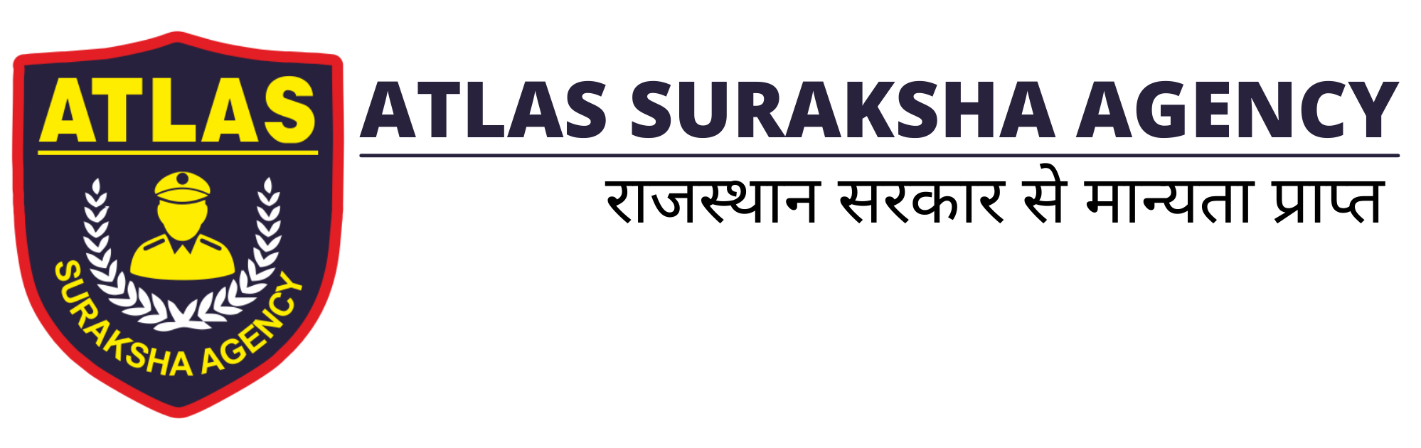 Atlas Suraksha Agency